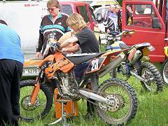 CrossCountry Boučí 25.5.2008a (89)